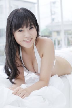 电视剧红娘子全集